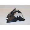 Grille de radiateur YAMAHA XMAX 125 2006 à 2009