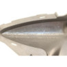 Habillage de cadre gauche SUZUKI SFV 650 GLADIUS 2009 à 2015