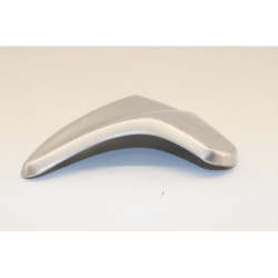 Habillage de tête de fourche droit SUZUKI SFV 650 GLADIUS 2009 à 2015
