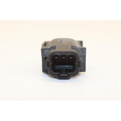 Capteur de chute SUZUKI SFV 650 GLADIUS 2009 à 2015