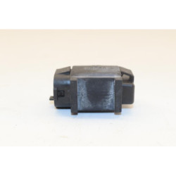 Capteur de chute SUZUKI SFV 650 GLADIUS 2009 à 2015
