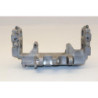 Supports moteurs HONDA CBR 900 RR FIREBLADE 2000 à 2001