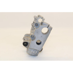 Supports moteurs HONDA CBR 900 RR FIREBLADE 2000 à 2001