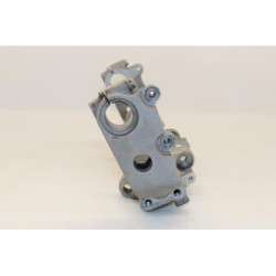 Supports moteurs HONDA CBR 900 RR FIREBLADE 2000 à 2001