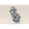 Supports moteurs HONDA CBR 900 RR FIREBLADE 2000 à 2001