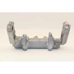 Supports moteurs HONDA CBR 900 RR FIREBLADE 2000 à 2001