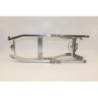 Boucle de cadre arrière HONDA CBR 900 RR FIREBLADE 2000 à 2001