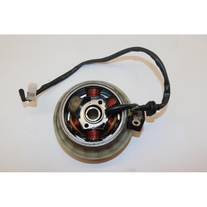 Stator PEUGEOT KISBEE 50 2011 à 2017