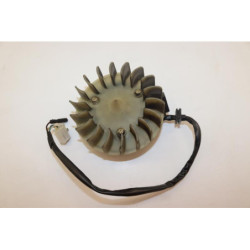 Stator PEUGEOT KISBEE 50 2011 à 2017