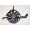 Ventilateur TRIUMPH STREET TRIPLE 675 R 2007 à 2011