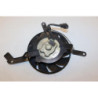 Ventilateur TRIUMPH STREET TRIPLE 675 R 2007 à 2011