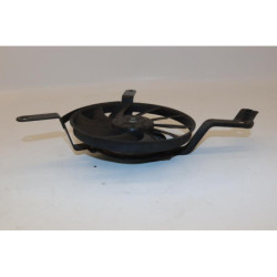 Ventilateur TRIUMPH STREET TRIPLE 675 R 2007 à 2011