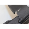 Boucle de cadre arrière TRIUMPH STREET TRIPLE 675 R 2007 à 2011
