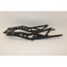 Boucle de cadre arrière TRIUMPH STREET TRIPLE 675 R 2007 à 2011