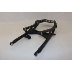 Boucle de cadre arrière TRIUMPH STREET TRIPLE 675 R 2007 à 2011