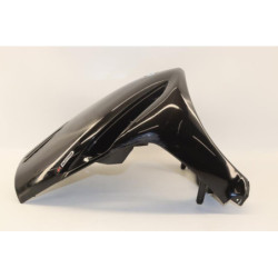 Tête de fourche PIAGGIO ZIP 50 2018 à 2020