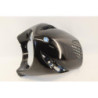 Tête de fourche PIAGGIO ZIP 50 2018 à 2020