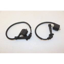 Bobine d'allumage SUZUKI SV 1000 2006 à 2007