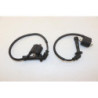 Bobine d'allumage SUZUKI SV 1000 2006 à 2007
