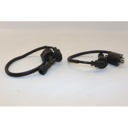 Bobine d'allumage SUZUKI SV 1000 2006 à 2007