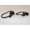 Bobine d'allumage SUZUKI SV 1000 2006 à 2007