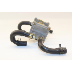 Relais boitier electrique YAMAHA XJR 1300 2002 à 2003