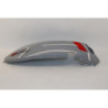 Coque arrière droite PEUGEOT KISBEE 50 2010 à 2020