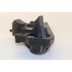 Support d'échappement APRILIA SCARABEO 500 2006 à 2008