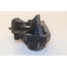 Support d'échappement APRILIA SCARABEO 500 2006 à 2008