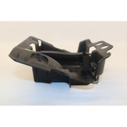 Support de batterie TRIUMPH SPRINT 1050 ST ABS 2005 à 2010