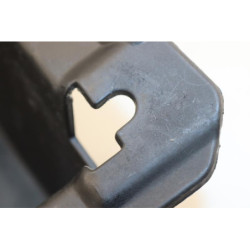 Support de batterie TRIUMPH SPRINT 1050 ST ABS 2005 à 2010