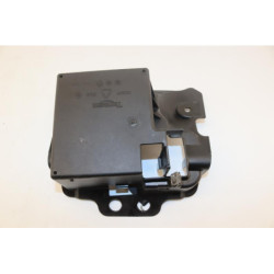 Support de batterie TRIUMPH SPRINT 1050 ST ABS 2005 à 2010