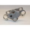 Té de fourche TRIUMPH SPRINT 1050 ST ABS 2005 à 2010