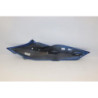 Coque arrière droite BMW R 1200 RT 2010 à 2013