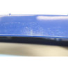 Habillage de réservoir BMW R 1200 RT 2010 à 2013
