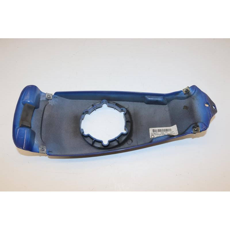 Habillage de réservoir BMW R 1200 RT 2010 à 2013