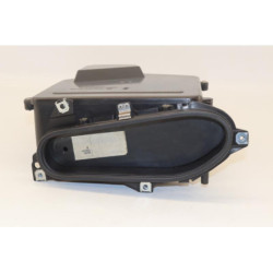 Vide poche BMW R 1200 RT 2010 à 2013