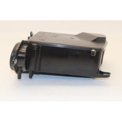 Vide poche BMW R 1200 RT 2010 à 2013