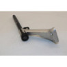 Demi-guidon droit BMW R 1200 RT 2010 à 2013