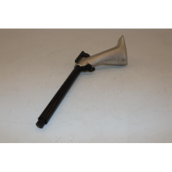 Demi-guidon gauche BMW R 1200 RT 2010 à 2013