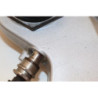 Té de fourche inférieur BMW R 1200 RT 2010 à 2013