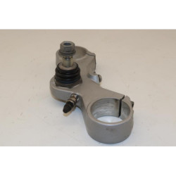 Té de fourche inférieur BMW R 1200 RT 2010 à 2013