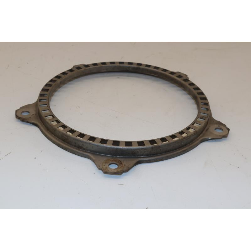 Roue crantée ABS Avant BMW R 1200 RT 2010 à 2013
