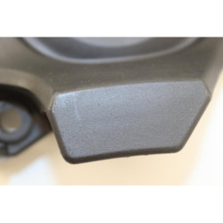 Carter de pignon de sortie de boite YAMAHA MT09 900 SP ABS 2018 à 2020