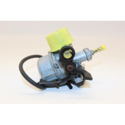 Carburateur JM MOTORS CHAMP 50 2017 à 2018