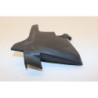 Habillage de cadre droit HONDA CB 750 F2 SEVEN FIFTY 1992 à 2003