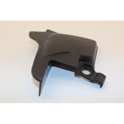 Habillage de cadre gauche HONDA CB 750 F2 SEVEN FIFTY 1992 à 2003