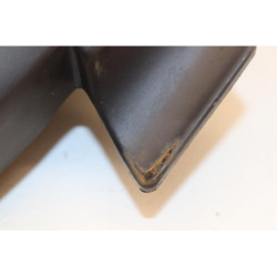Habillage de cadre gauche HONDA CB 750 F2 SEVEN FIFTY 1992 à 2003