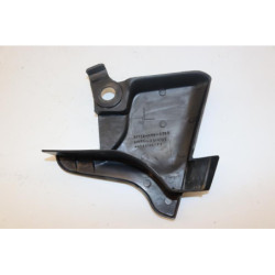 Habillage de cadre gauche HONDA CB 750 F2 SEVEN FIFTY 1992 à 2003