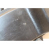 Relais boitier electrique HONDA CB 750 F2 SEVEN FIFTY 1992 à 2003